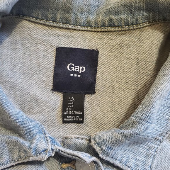 Seb06302021 - Picture 5 of 5